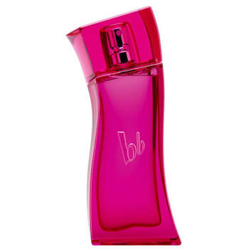 Pure Woman EDP